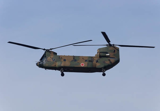 201302141501-DSC06400.jpg
