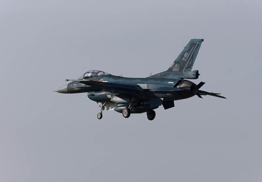 201302141508-DSC06426.jpg