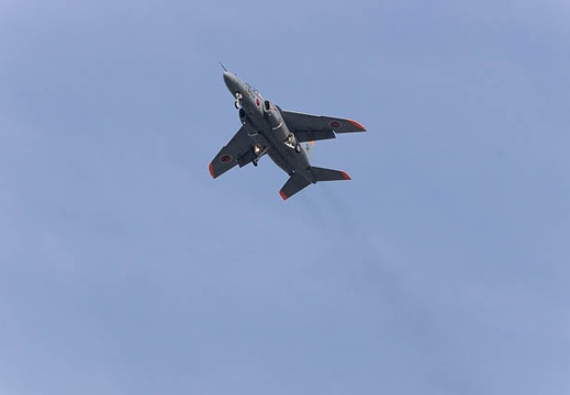 201302141533-DSC06448.jpg