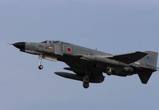 201302141553-DSC06563.jpg