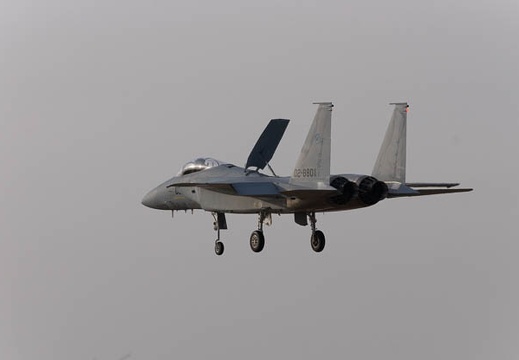 201302141557-DSC06614.jpg