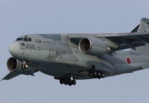 201302141626-DSC06699.jpg