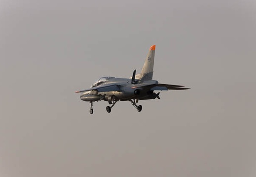 201302141630-DSC06725.jpg