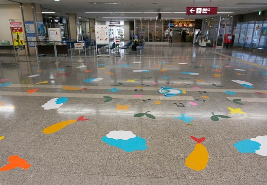 201302161004-DSC00963N.jpg