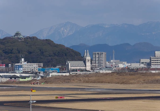 201302161011-DSC06748.jpg