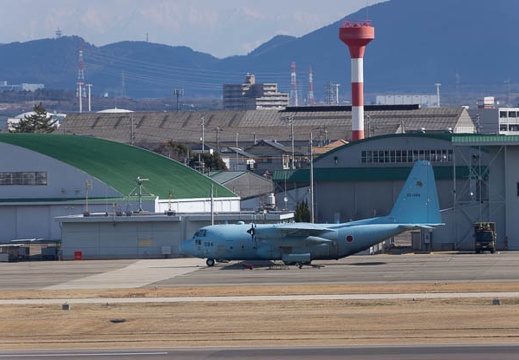 201302161012-DSC06753.jpg