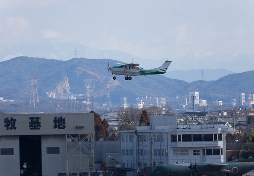201302161026-DSC06811.jpg
