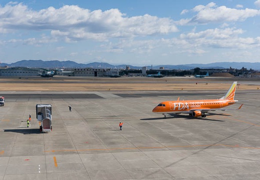 201302161028-DSC00974N.jpg