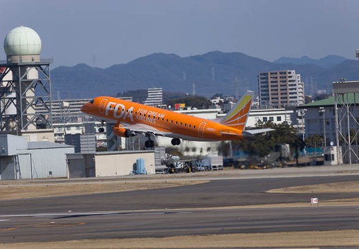 201302161059-DSC06883.jpg