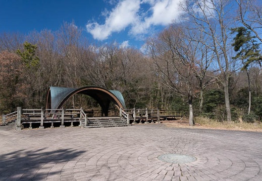 201302161252-DSC01000N.jpg