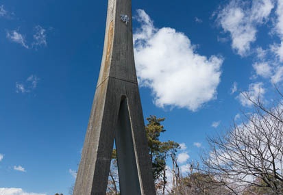 201302161259-DSC01006N.jpg