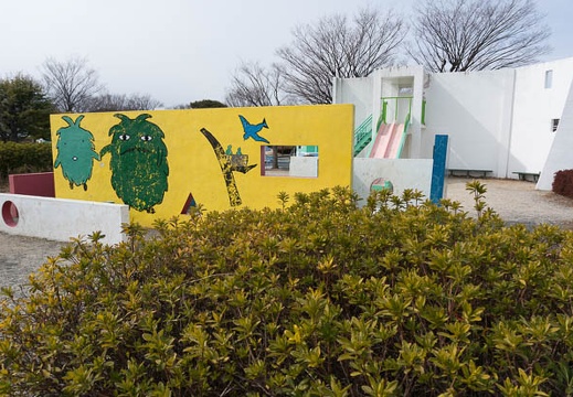201302171226-DSC01105N.jpg
