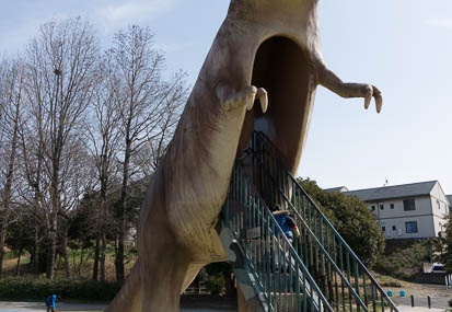 201302171317-DSC01129N.jpg