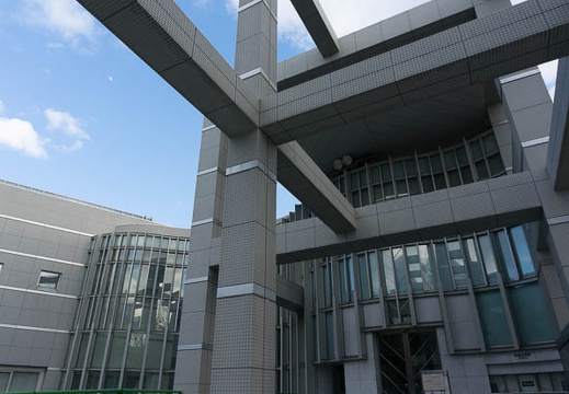 201302201606-DSC01160N.jpg