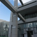 201302201606-DSC01160N.jpg