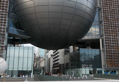 201302201614-DSC01170N.jpg