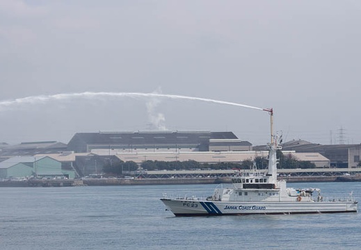 201302211330-DSC07755.jpg