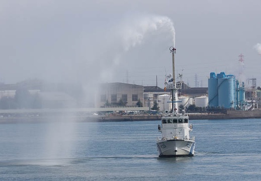 201302211331-DSC07767.jpg