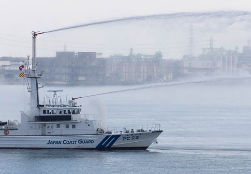 201302211336-DSC07786.jpg