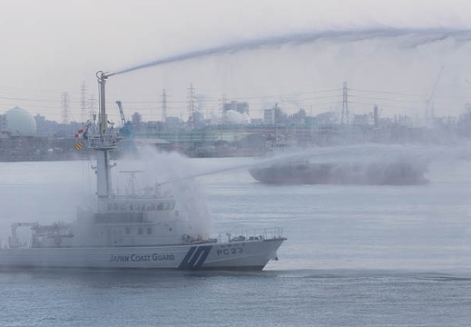 201302211337-DSC07791.jpg