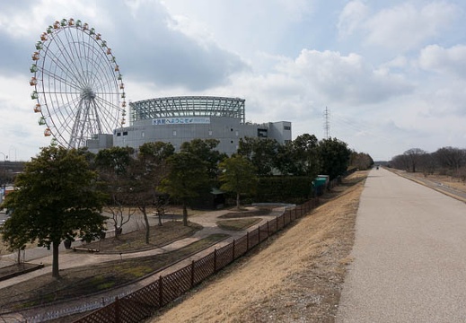 201302221247-DSC01378N.jpg