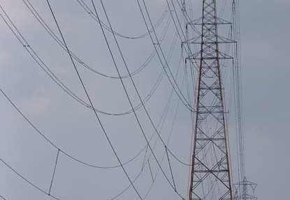 201302221434-DSC08284.jpg