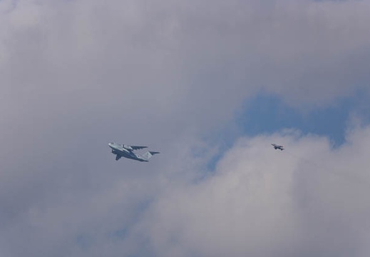 201302221443-DSC08303.jpg