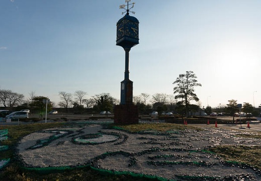 201302221633-DSC01474N.jpg