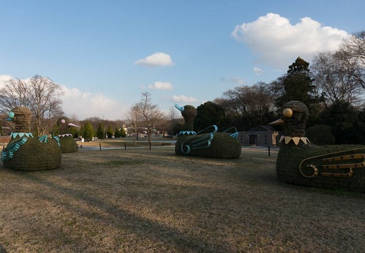 201302221638-DSC01485N.jpg