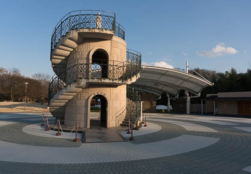 201302221643-DSC01493N.jpg