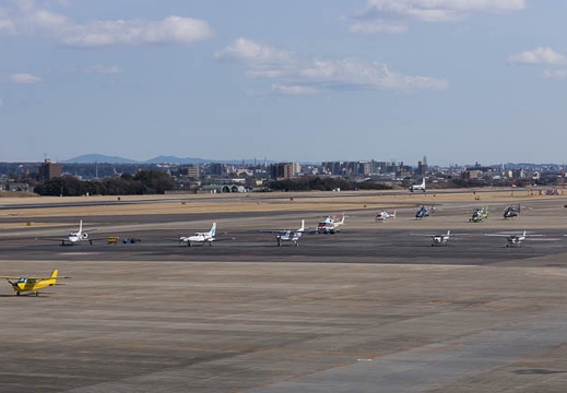 201302251337-DSC08818.jpg