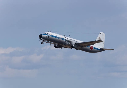 201302251338-DSC08830.jpg