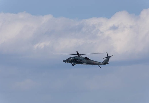 201302251350-DSC08914.jpg