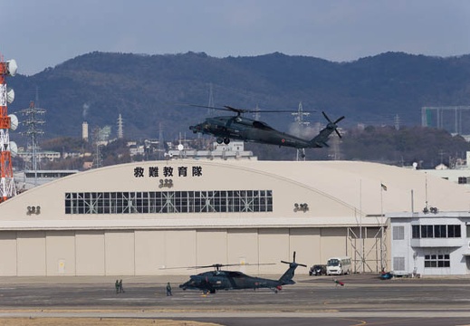 201302251351-DSC08915.jpg