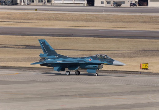 201302251353-DSC08935.jpg