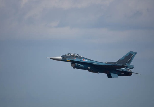 201302251356-DSC08970.jpg