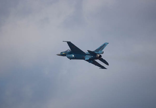 201302251356-DSC08981.jpg