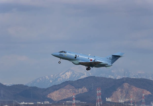 201302251400-DSC09007.jpg