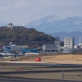 201302251401-DSC09015.jpg