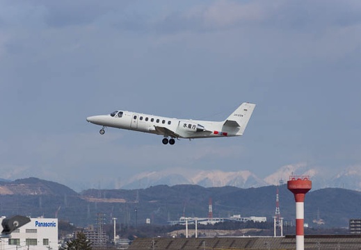 201302251406-DSC09037.jpg