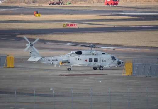 201302251412-DSC09091.jpg