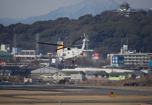 201302251414-DSC09104.jpg