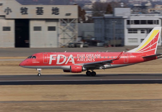 201302251417-DSC09121.jpg