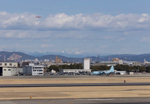 201302251421-DSC09130.jpg