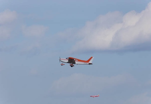 201302251427-DSC09145.jpg
