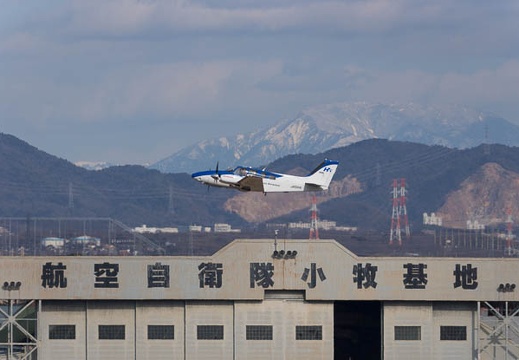 201302251436-DSC09181.jpg