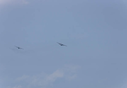 201302251447-DSC09242.jpg