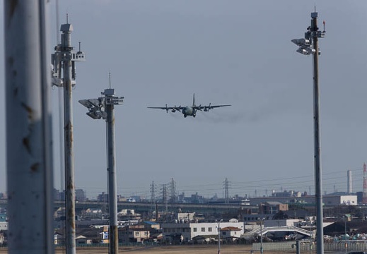201302251450-DSC09253.jpg