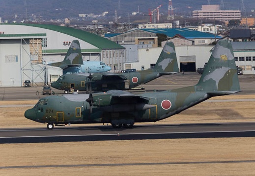 201302251451-DSC09265.jpg