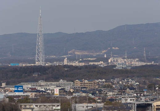 201302261544-DSC09435.jpg